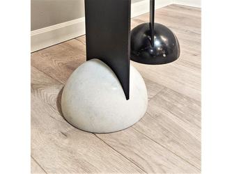 STG: комплект(дымчатый)