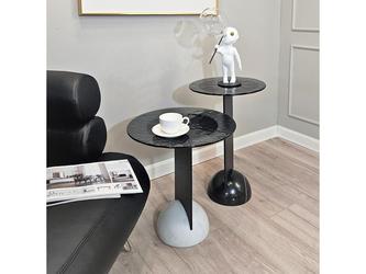 STG: комплект(дымчатый)