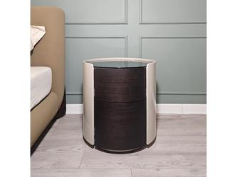 тумба прикроватная STG Marco 