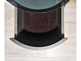 STG: тумба прикроватная(бежевый, коричневый)