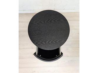 STG: тумба прикроватная(венге)