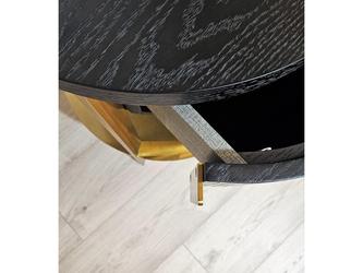 STG: тумба прикроватная(венге)