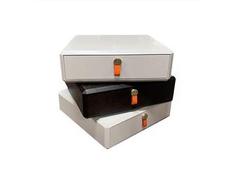 STG: тумба прикроватная(слоновая кость)