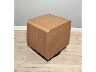 STG: тумба прикроватная(бежевая)