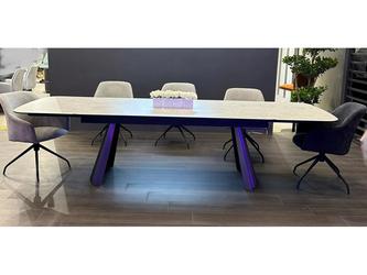 стол обеденный Megapolis-II ASTRID 200 TL-102 