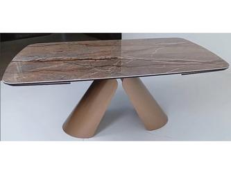 стол обеденный Megapolis-II CALDERON 180 