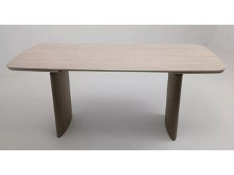 стол обеденный Megapolis-II CALVIN 180 