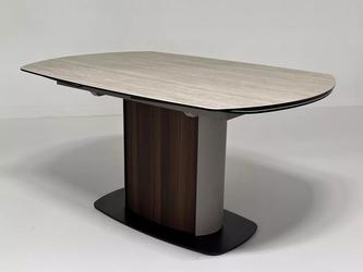 стол обеденный Megapolis-II DAGFINN 150 