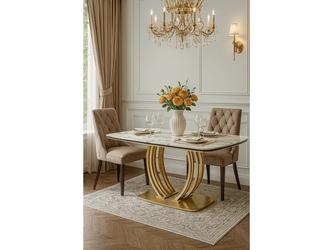 стол обеденный Megapolis-II MATERA 160 KL-188 