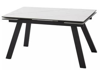 стол обеденный Megapolis-II МОРИС-2 140 