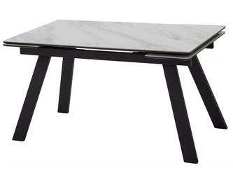 стол обеденный Megapolis-II МОРИС-2 140 