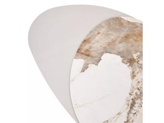 Megapolis-II: стол кофейный(мультиколор)