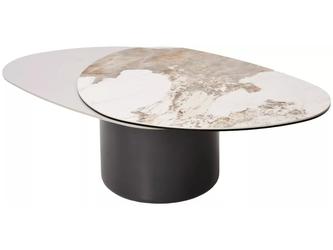 Megapolis-II: стол кофейный(мультиколор)