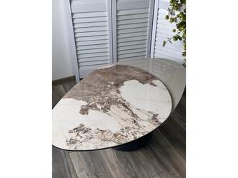 Megapolis-II: стол кофейный(мультиколор)