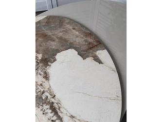 Megapolis-II: стол кофейный(мультиколор)