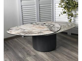 Megapolis-II: стол кофейный(мультиколор)