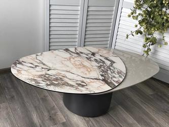 Megapolis-II: стол кофейный(мультиколор)