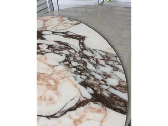 Megapolis-II: стол кофейный(мультиколор)