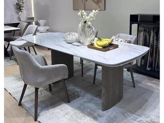 стол обеденный Megapolis-II CALVIN 180 