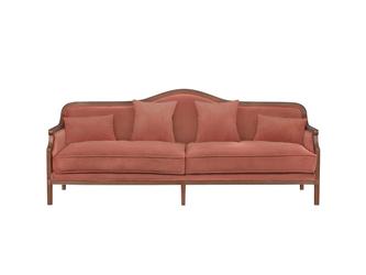 диван 4 местный Interior Madesta 