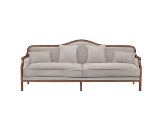 диван 4 местный Interior Madesta 