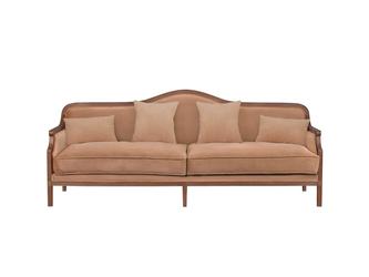 диван 4 местный Interior Madesta 