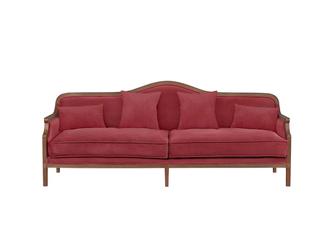 диван 4 местный Interior Madesta 