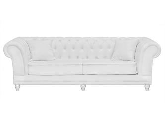 диван 3 местный Interior Neylan 