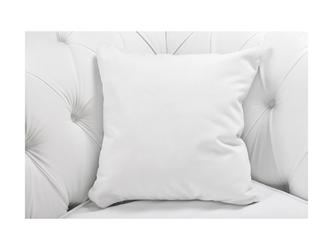 Interior: диван 3 местный(белый)