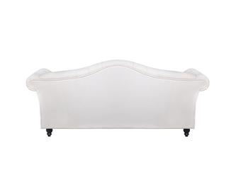 Interior: диван 3 местный(бежевый)