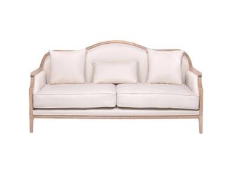 диван 3 местный Interior Madesta Beige 