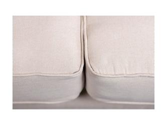 Interior: диван 3 местный(бежевый)