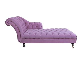 кушетка Interior Bego Ne 