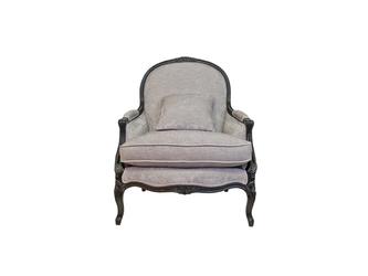 кресло Interior Aldo 