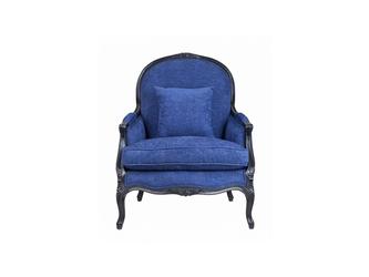 кресло Interior Aldo 