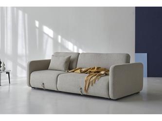 диван 3 местный Innovation Vogan 