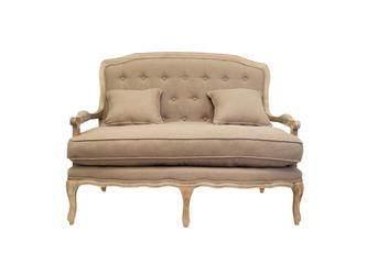 диван 2 местный Interior Yareli 