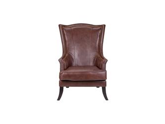 кресло Interior Chester 