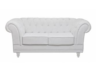 диван 2-х местный Interior Odis 