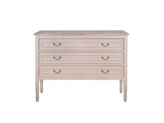 комод Interior Kaliko 