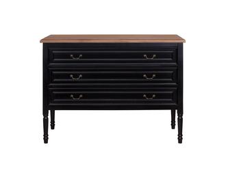 комод Interior Kaliko 