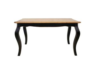 стол обеденный Interior Grant 