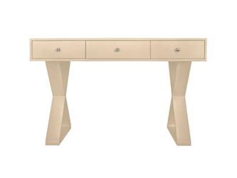 стол письменный Interior Jasper 