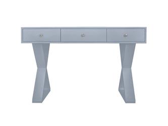 стол письменный Interior Jasper 