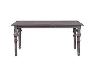 стол обеденный Interior Hamlet 