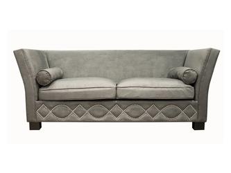 диван 3 местный Interior Volte 