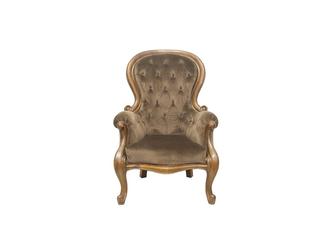 кресло Interior Madre 