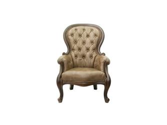 кресло Interior Madre 