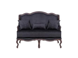 диван 2 местный Interior Brody 