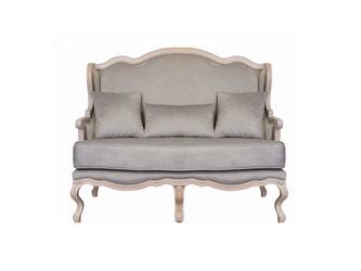 диван 2 местный Interior Brody 